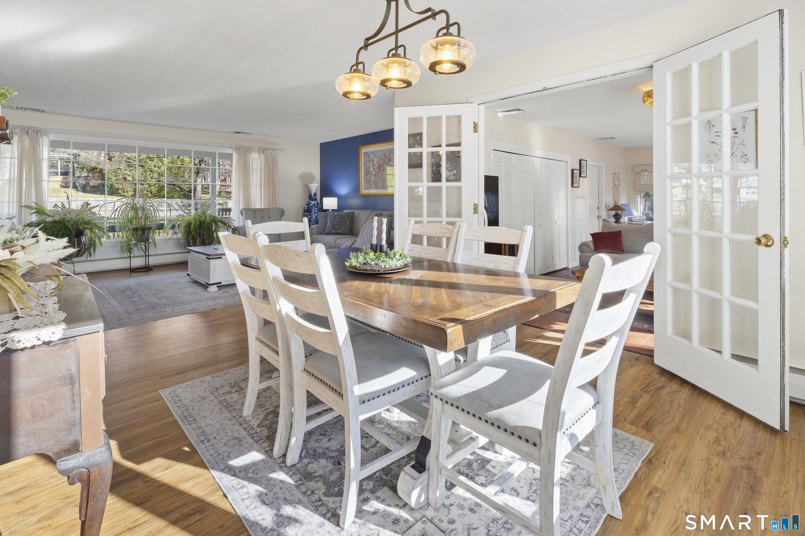 7 Bonneville Street Killingly, CT 06239 - Photo 20 of 32