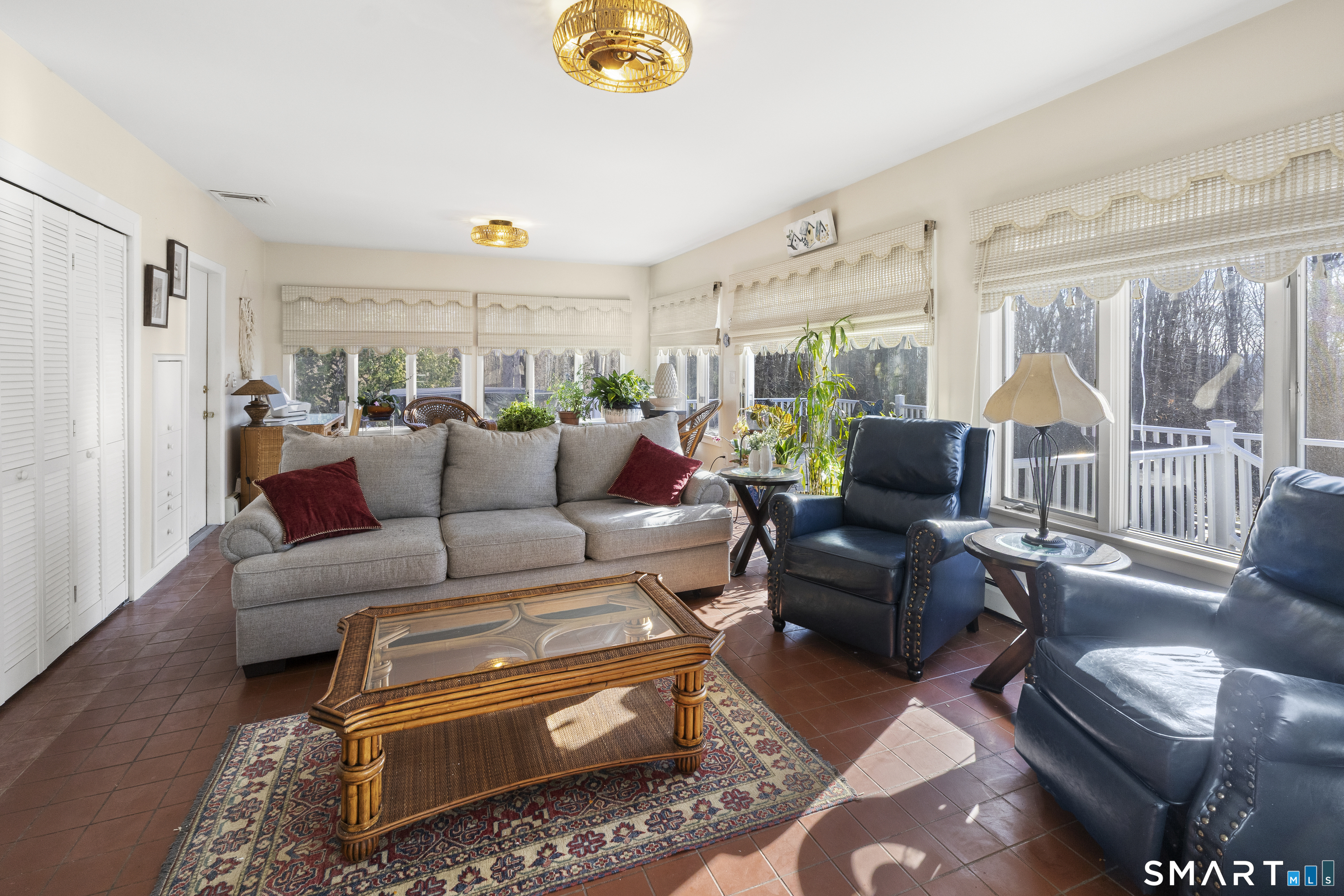 7 Bonneville Street Killingly, CT 06239 - Photo 21 of 32