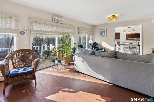 $409,000 | 7 Bonneville Street, Killingly, CT 06239