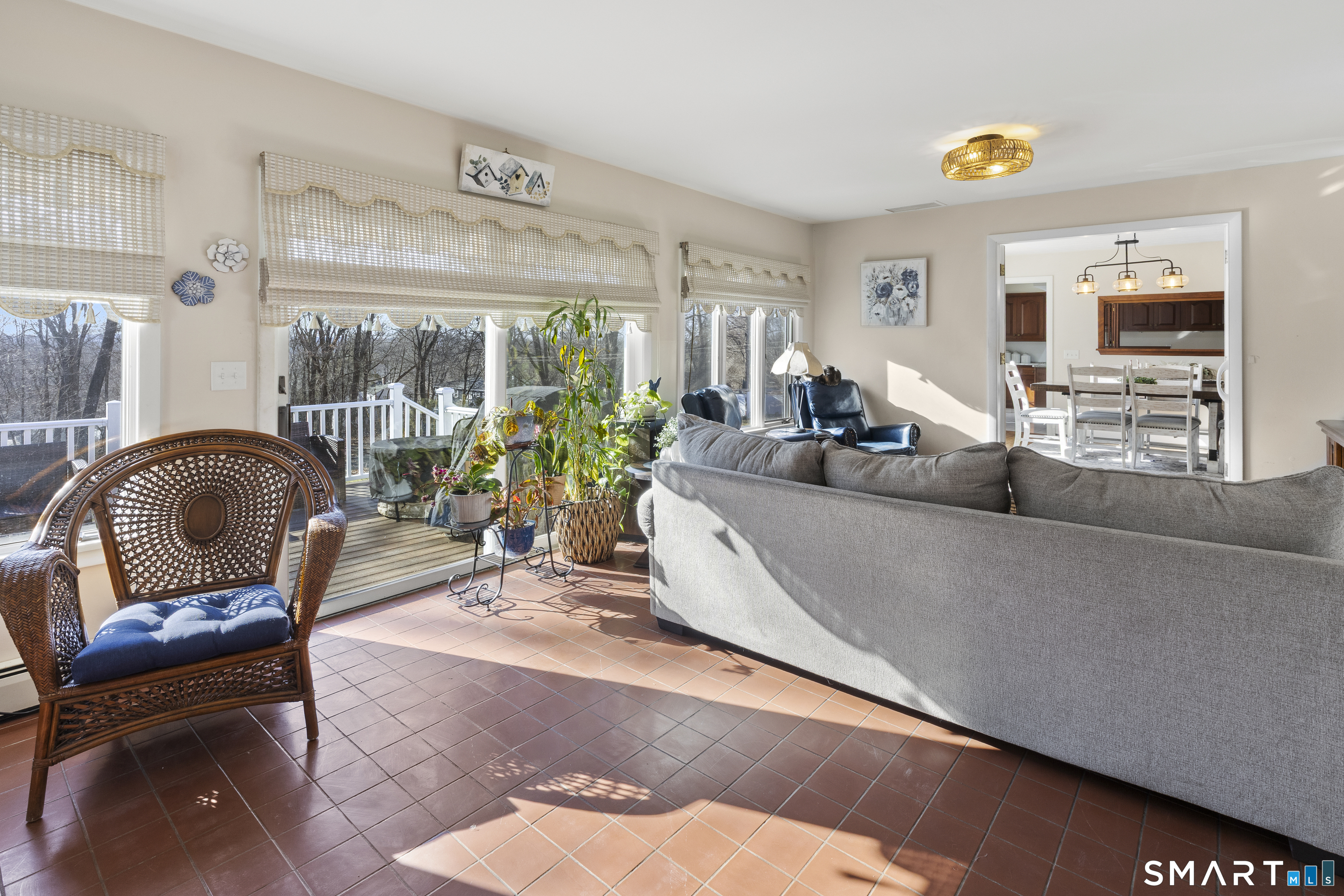 7 Bonneville Street Killingly, CT 06239 - Photo 22 of 32