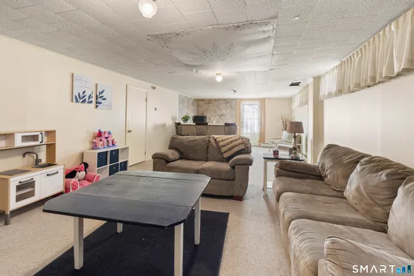 $409,000 | 7 Bonneville Street, Killingly, CT 06239