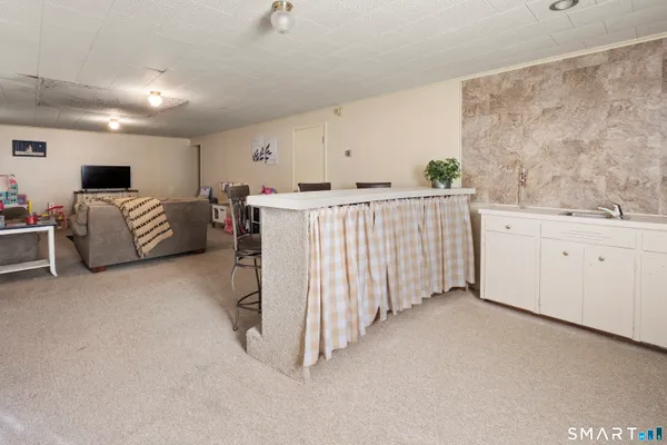 $409,000 | 7 Bonneville Street, Killingly, CT 06239