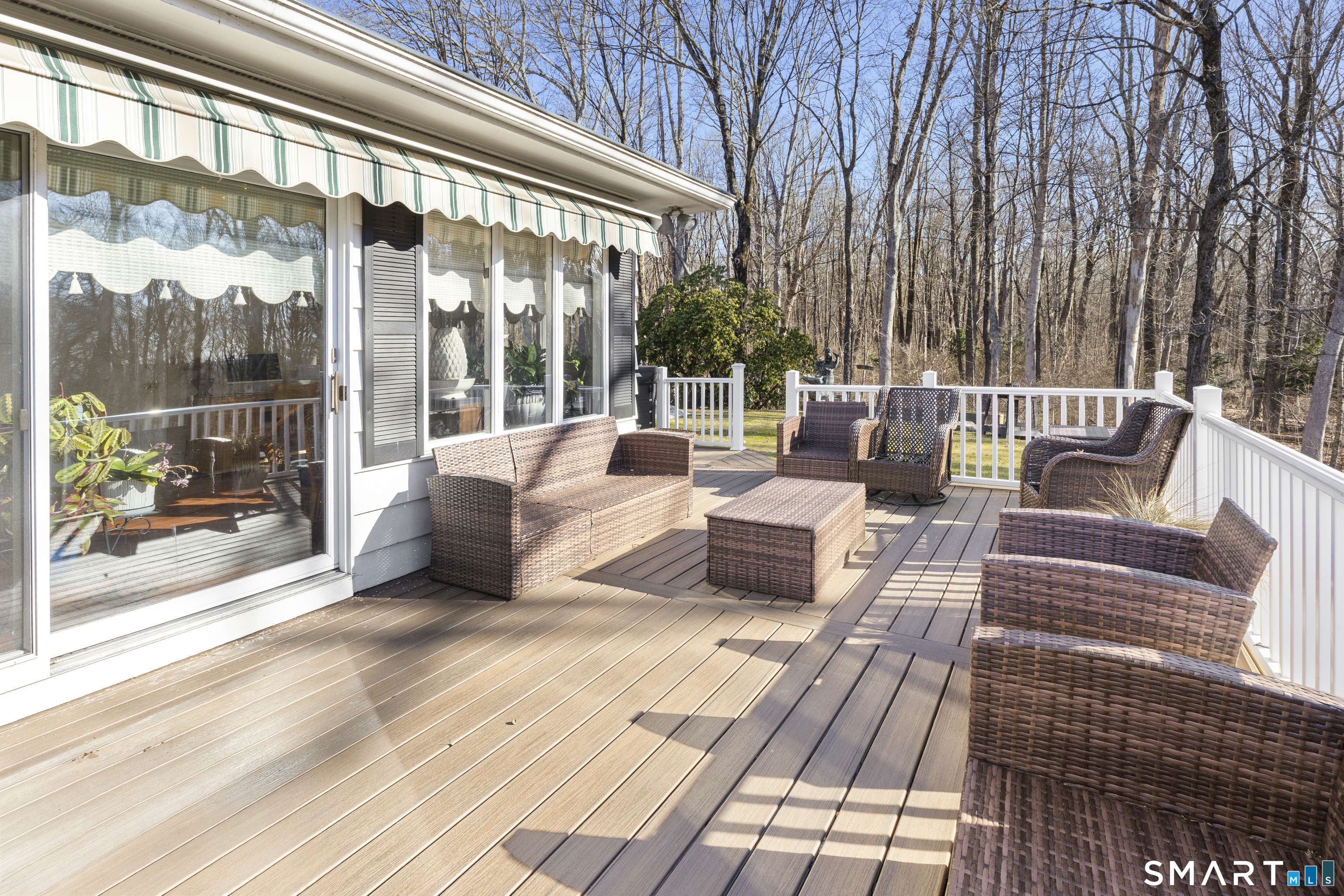 7 Bonneville Street Killingly, CT 06239 - Photo 25 of 32