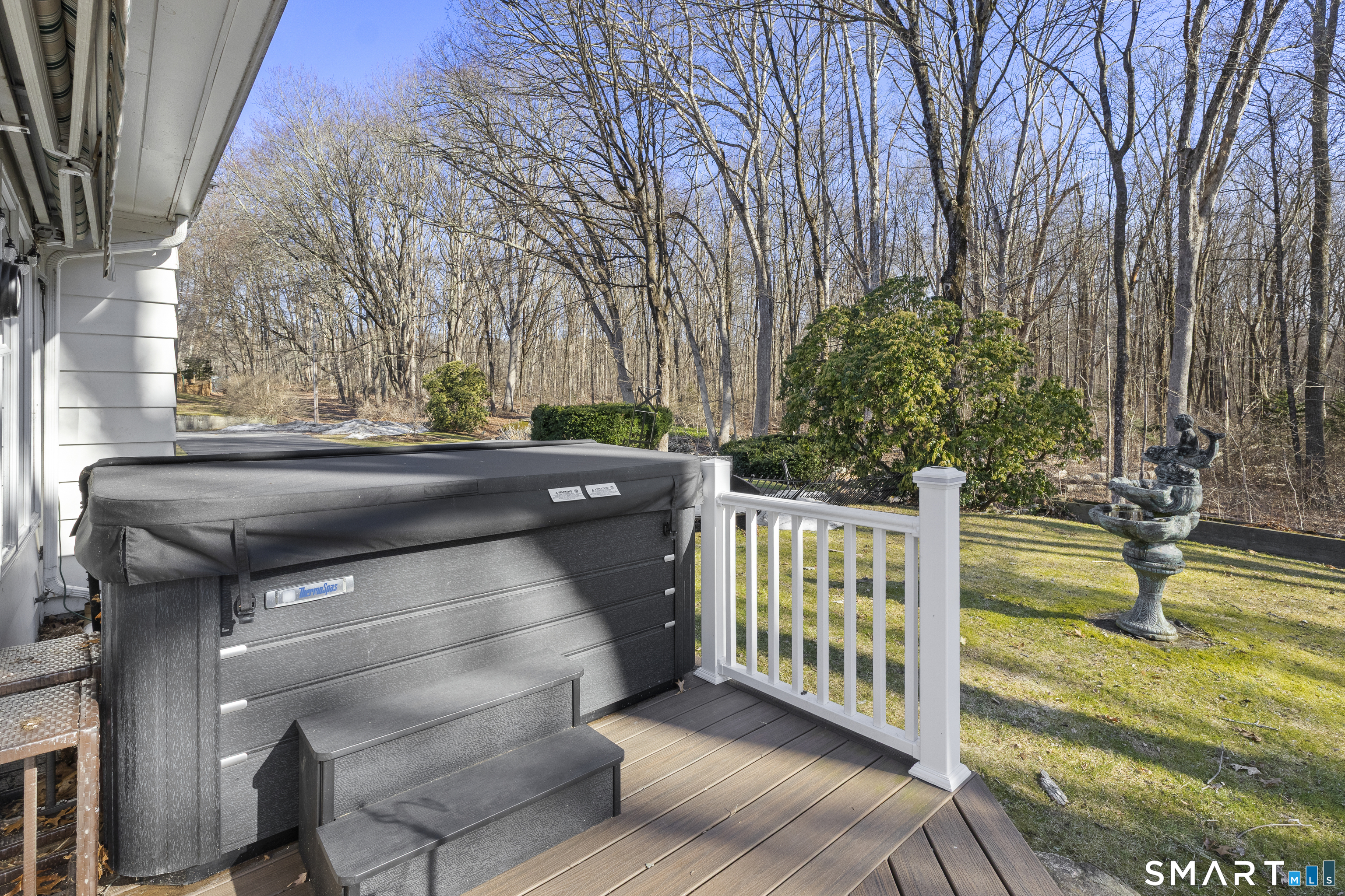 7 Bonneville Street Killingly, CT 06239 - Photo 27 of 32