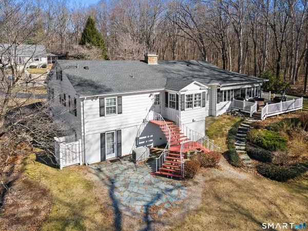 $409,000 | 7 Bonneville Street, Killingly, CT 06239