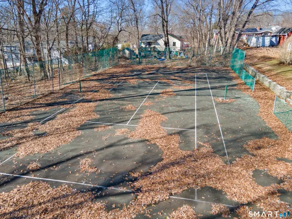 $409,000 | 7 Bonneville Street, Killingly, CT 06239
