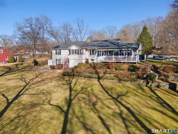 $409,000 | 7 Bonneville Street, Killingly, CT 06239