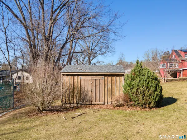 $409,000 | 7 Bonneville Street, Killingly, CT 06239