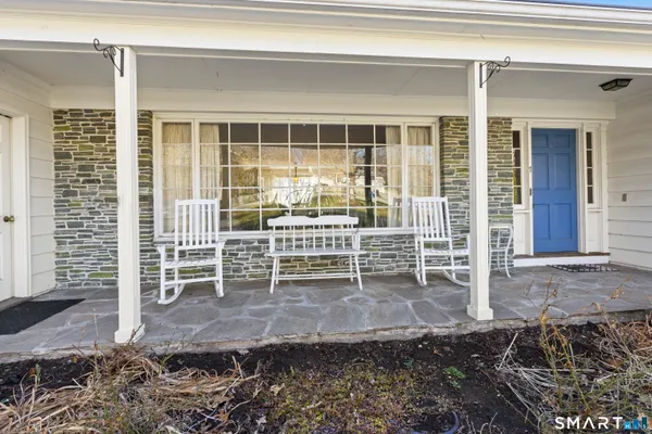 $409,000 | 7 Bonneville Street, Killingly, CT 06239
