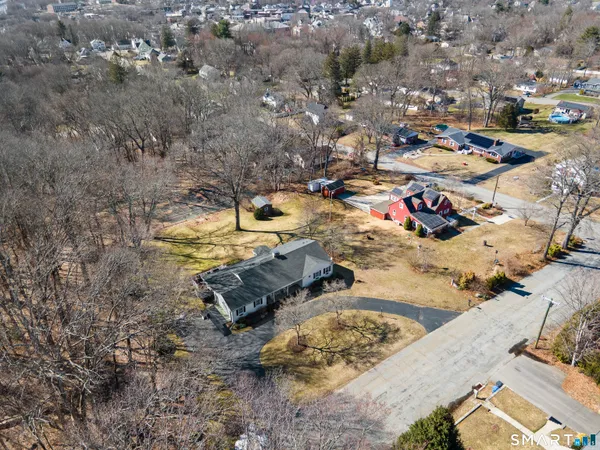$409,000 | 7 Bonneville Street, Killingly, CT 06239