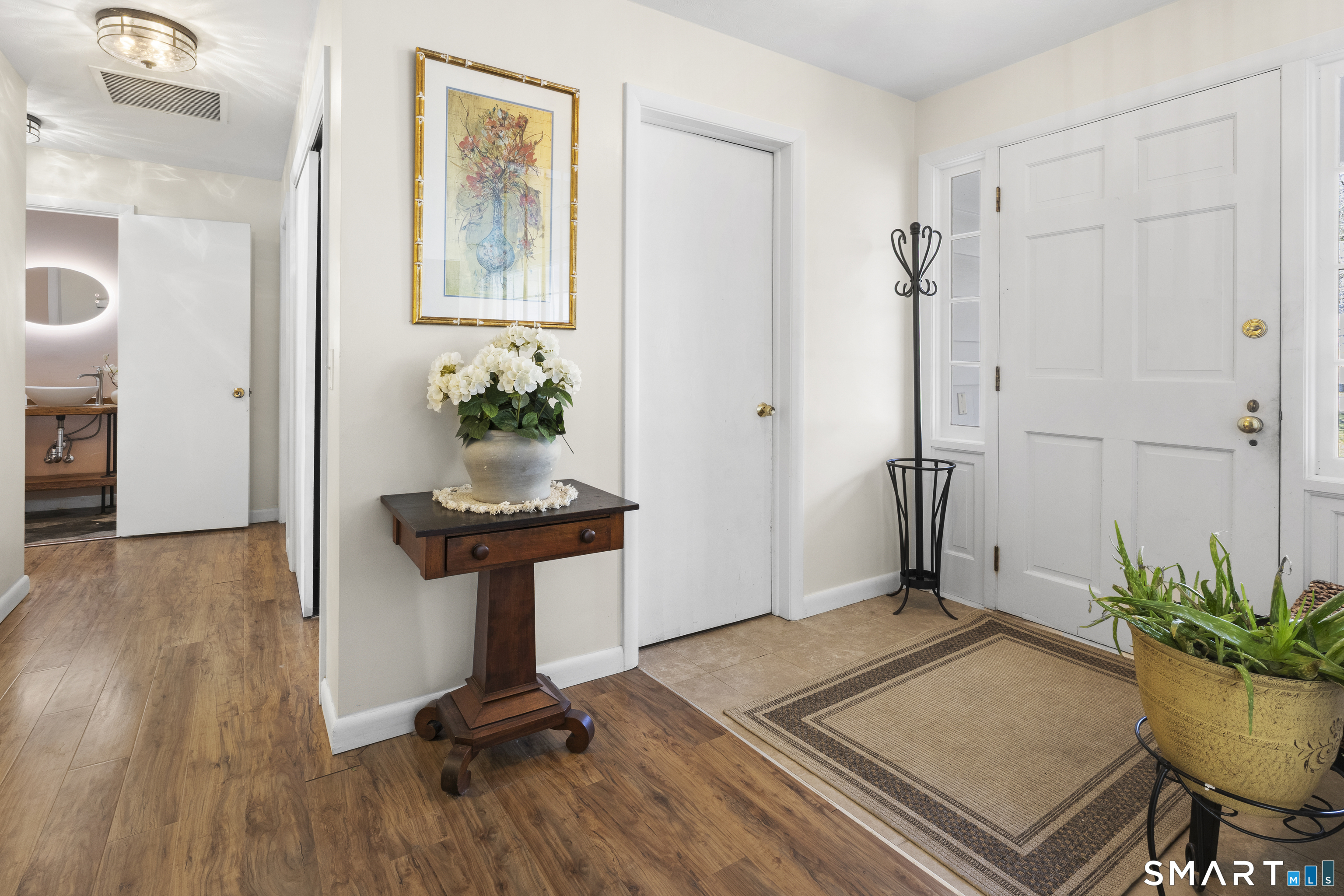 7 Bonneville Street Killingly, CT 06239 - Photo 7 of 32