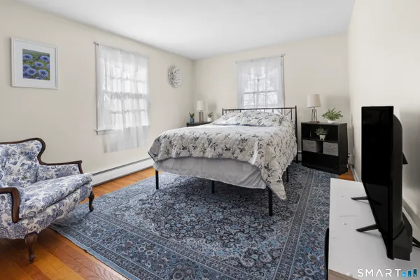 $409,000 | 7 Bonneville Street, Killingly, CT 06239