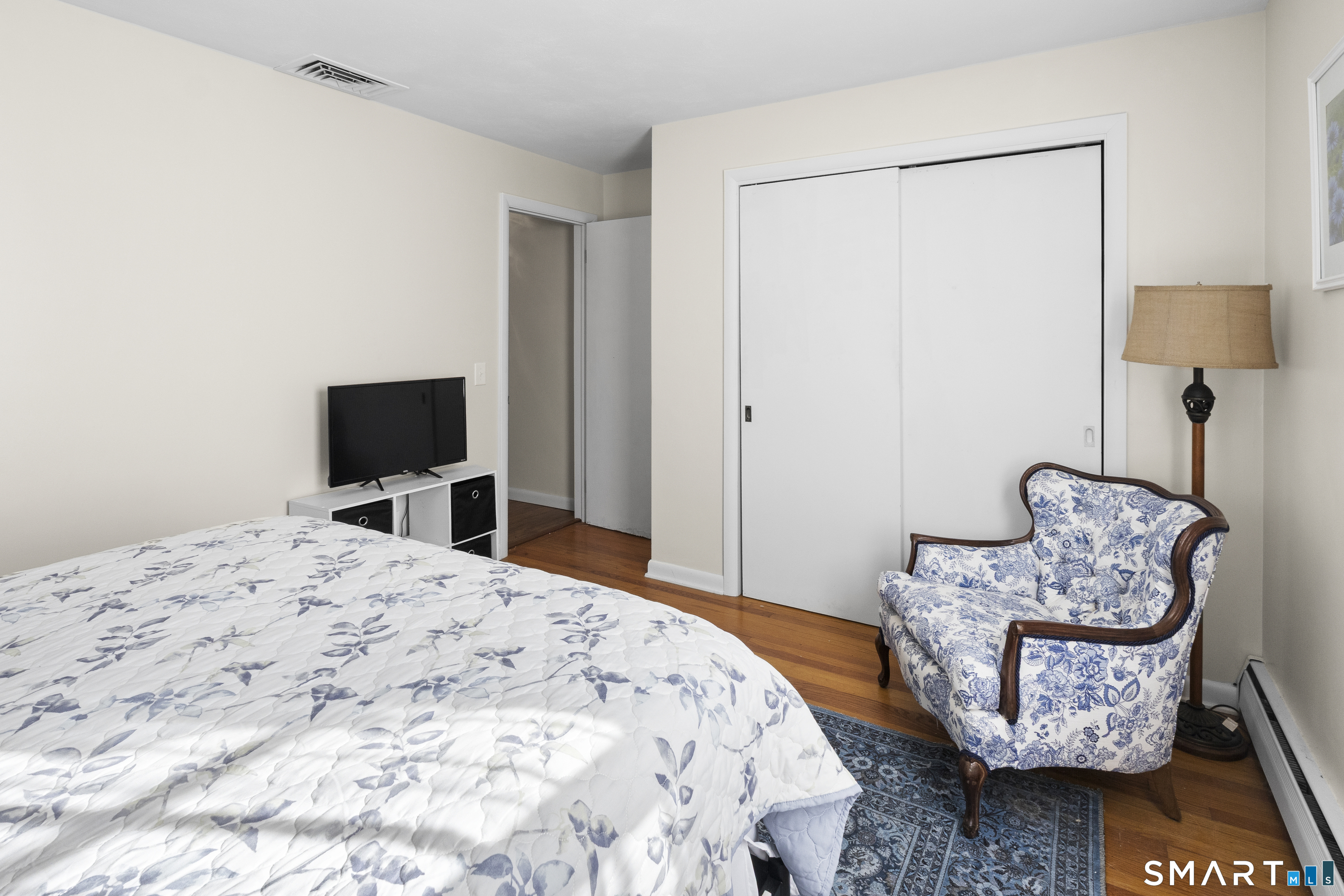 7 Bonneville Street Killingly, CT 06239 - Photo 9 of 32