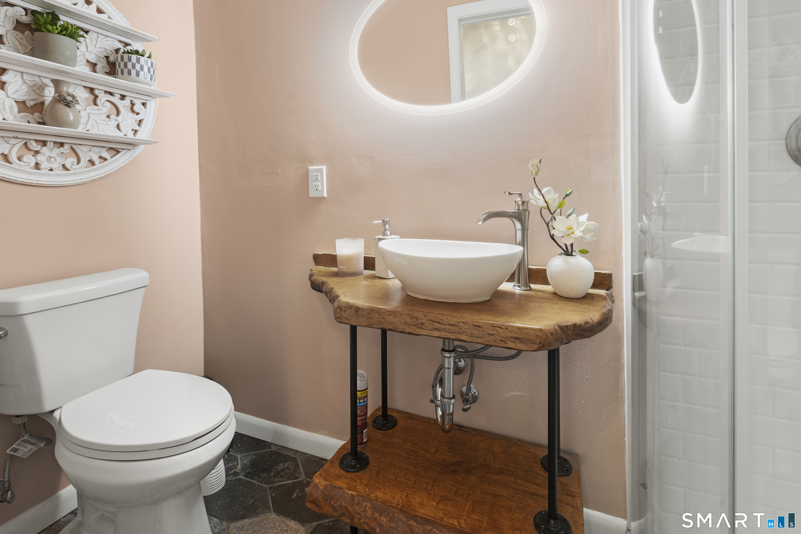 7 Bonneville Street Killingly, CT 06239 - Photo 10 of 32