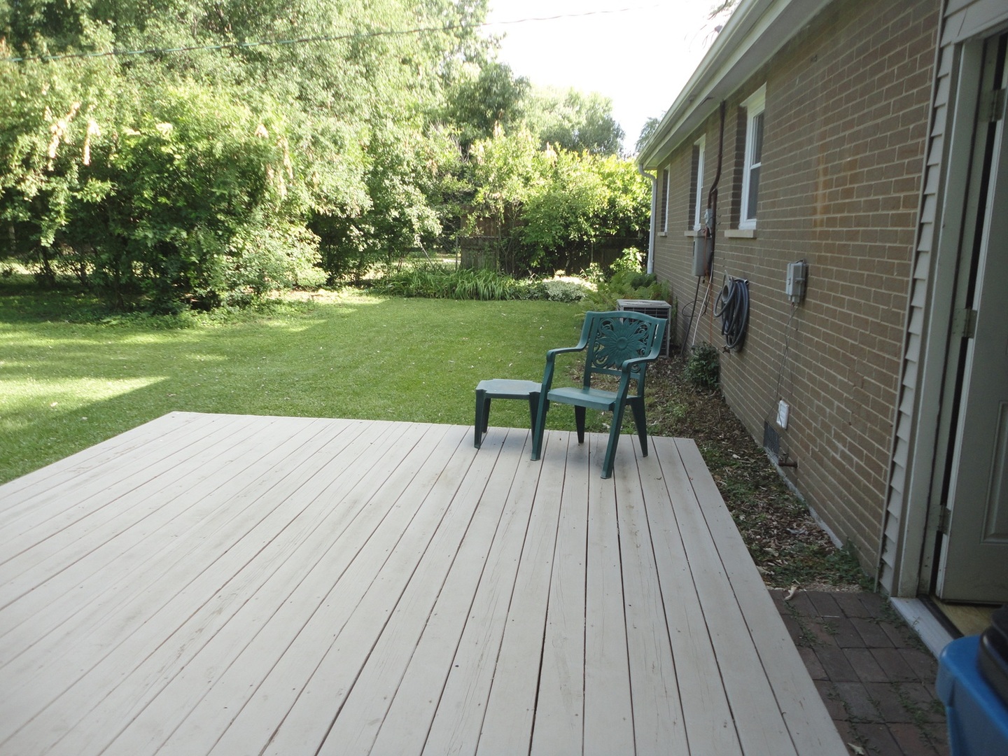 6325 Dunham Road Downers Grove, IL 60516 - Photo 17 of 19