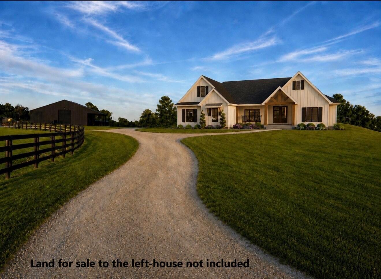 11200 Coontz Road Orient, OH 43146 - Photo 19 of 20 R1 (19