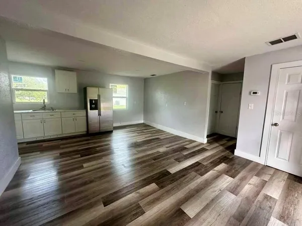 $239,900 | 1550 East Bay Street, Bartow, FL 33830