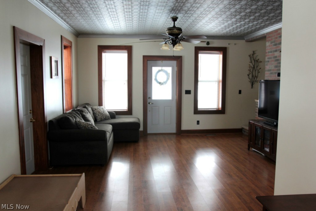 4443 Minor Road Akron, OH 44321 - Photo 12 of 25