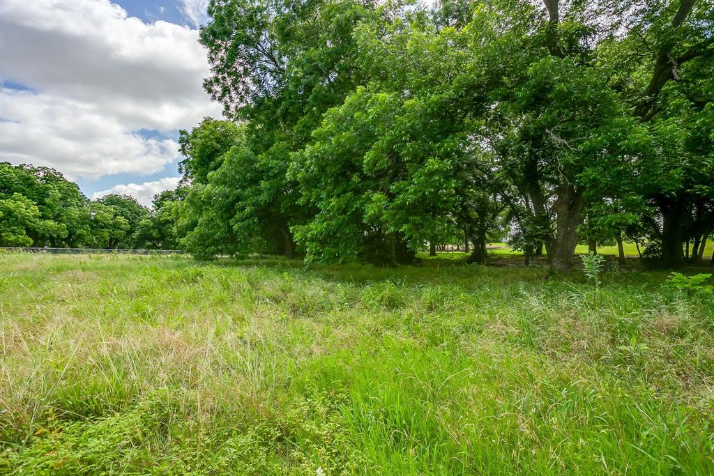301 Dixon Road Aledo, TX 76008 - Photo 18 of 25