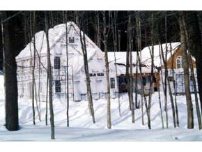 4 Amsden Farm Road Hartland, VT 05048 - Photo 2 of 4