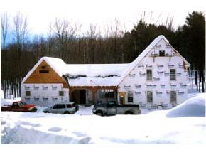 4 Amsden Farm Road Hartland, VT 05048 - Photo 4 of 4
