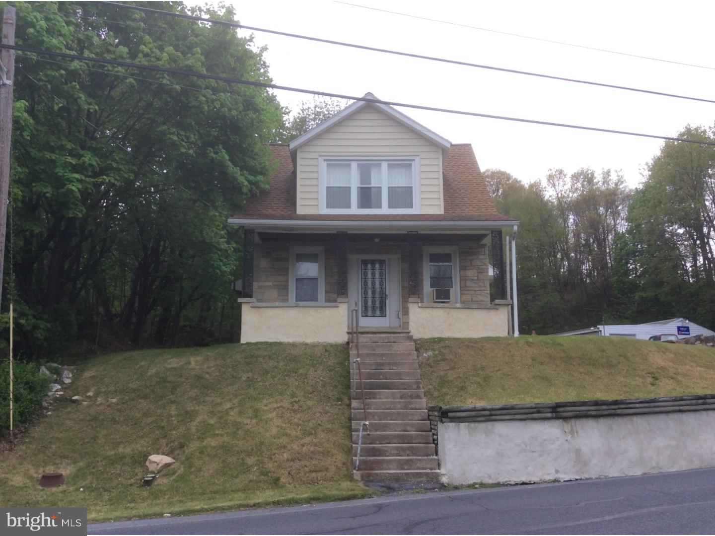 1719 Frush Valley Road Temple, PA 19560 - Photo 2 of 17