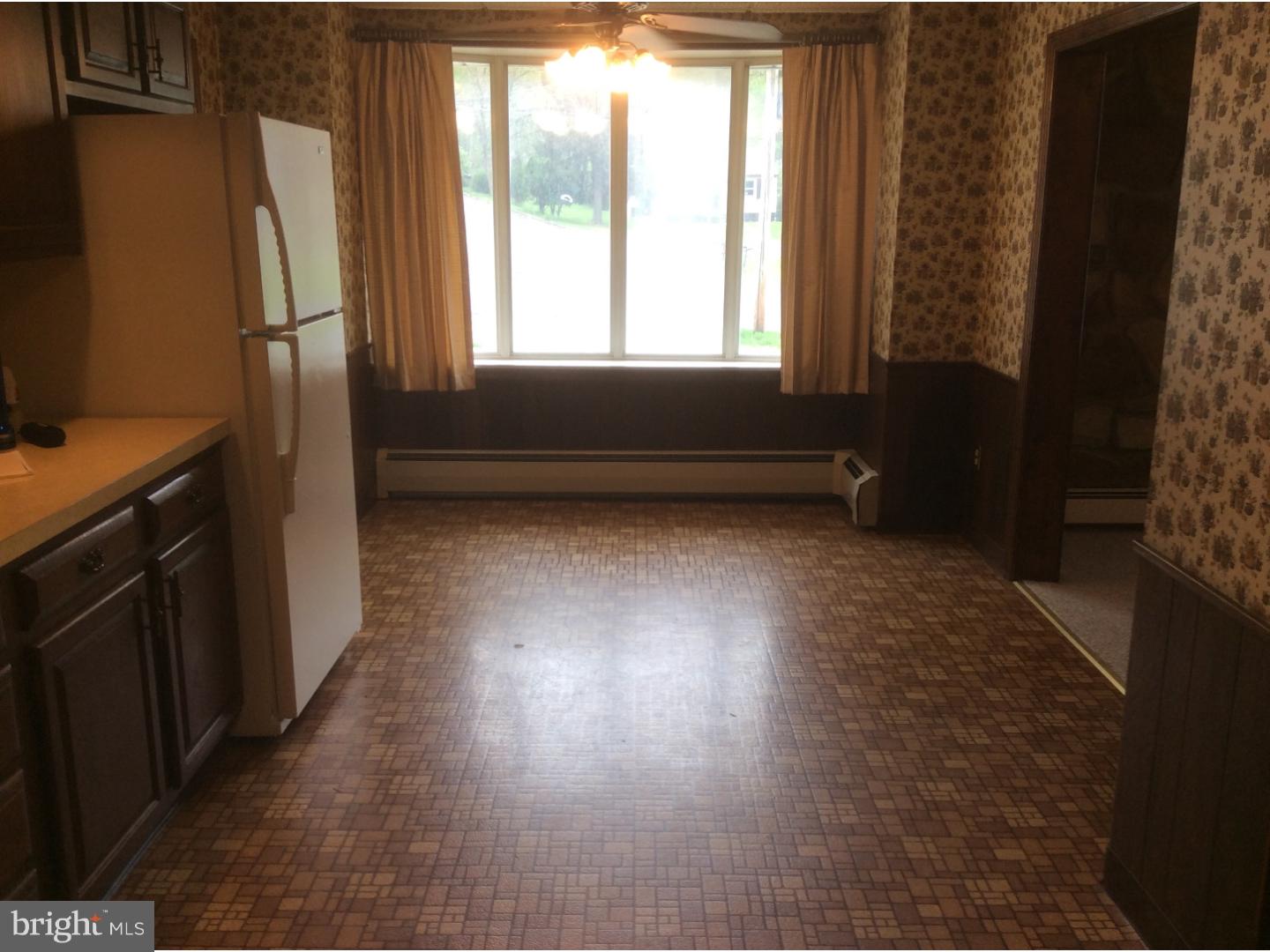 1719 Frush Valley Road Temple, PA 19560 - Photo 11 of 17