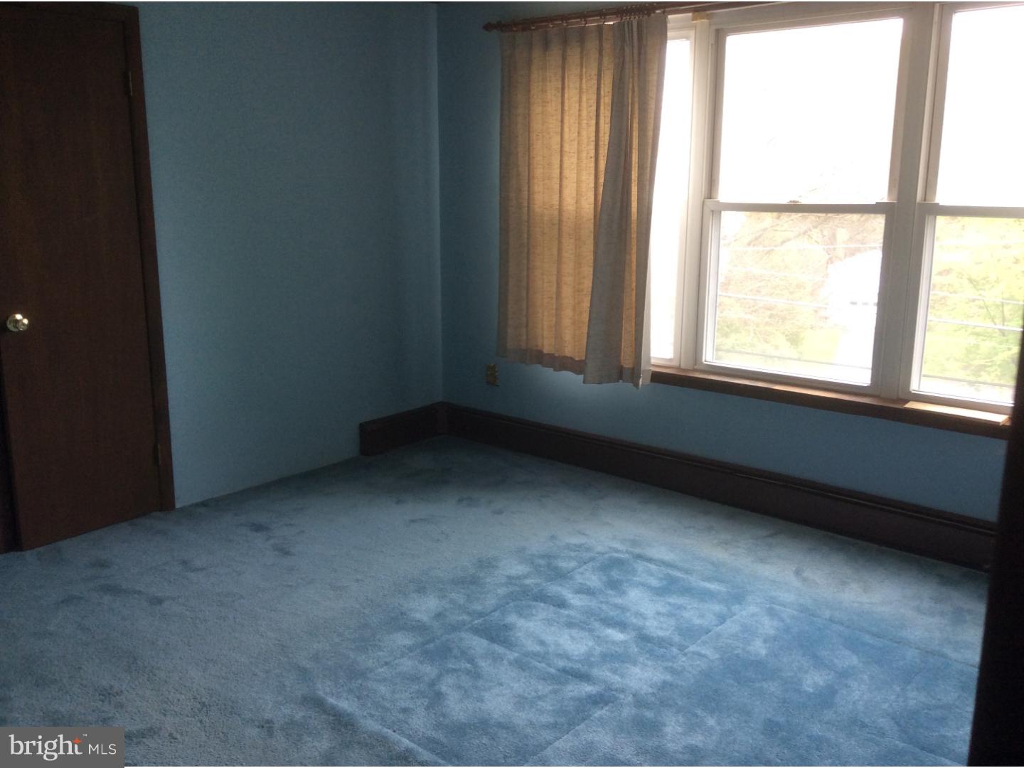 1719 Frush Valley Road Temple, PA 19560 - Photo 15 of 17