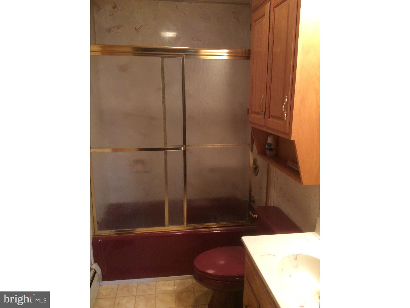 1719 Frush Valley Road Temple, PA 19560 - Photo 17 of 17