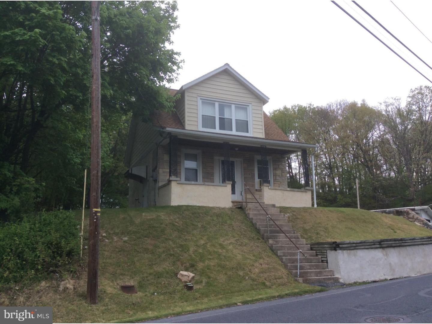 1719 Frush Valley Road Temple, PA 19560 - Photo 3 of 17