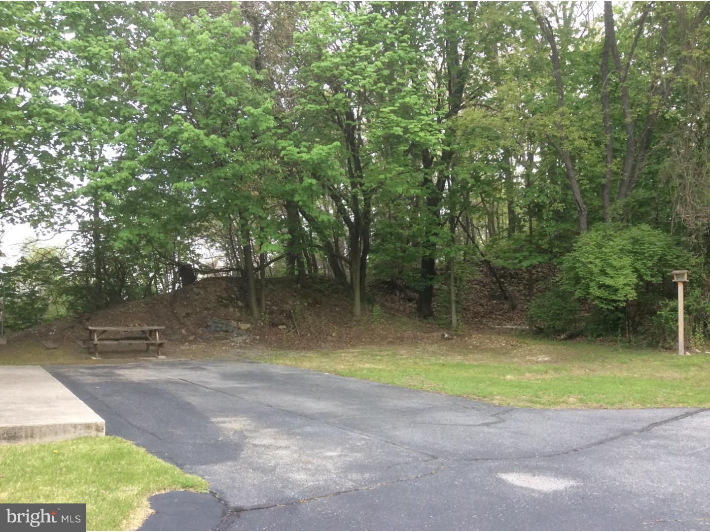 1719 Frush Valley Road Temple, PA 19560 - Photo 8 of 17