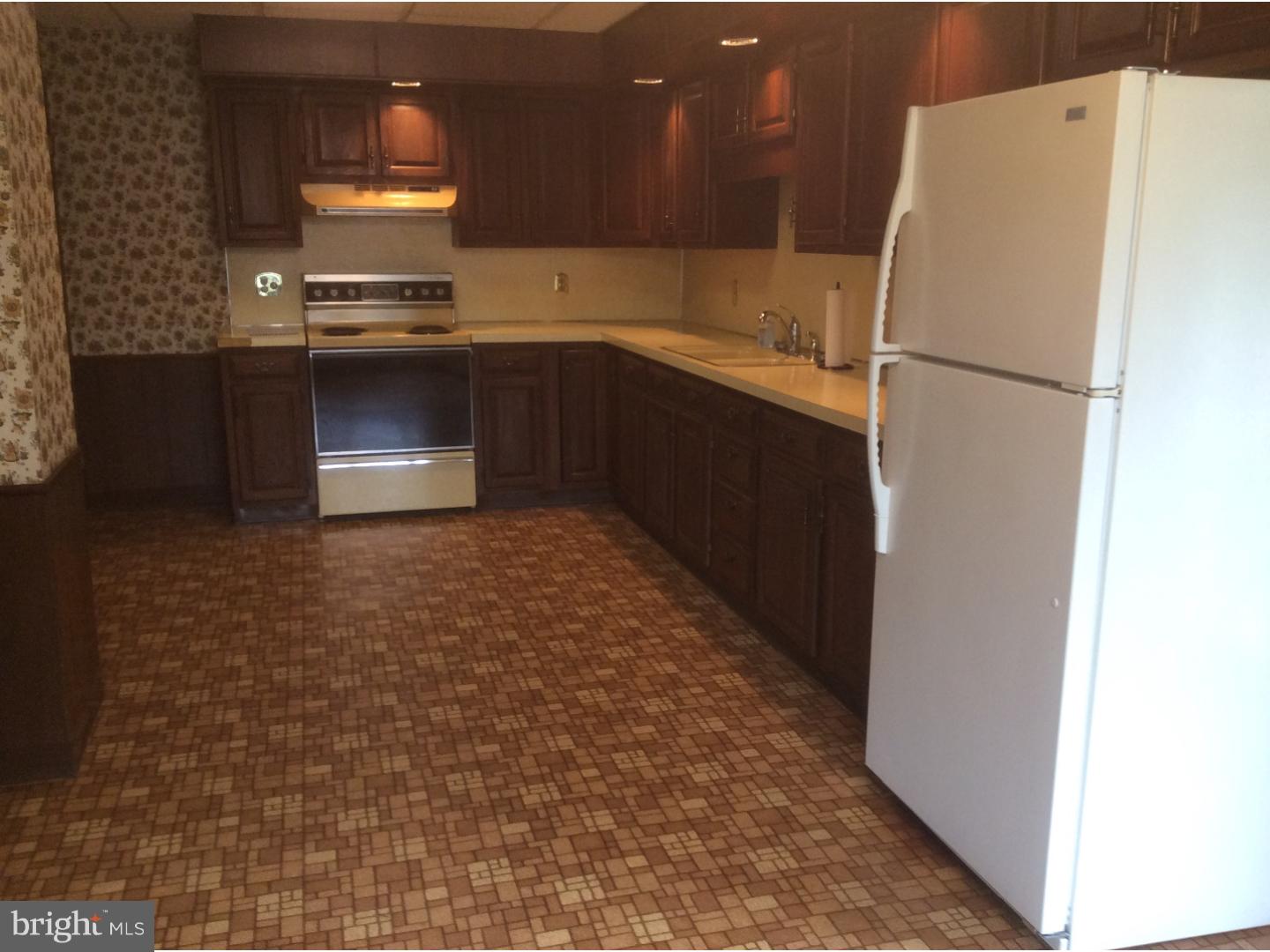 1719 Frush Valley Road Temple, PA 19560 - Photo 9 of 17