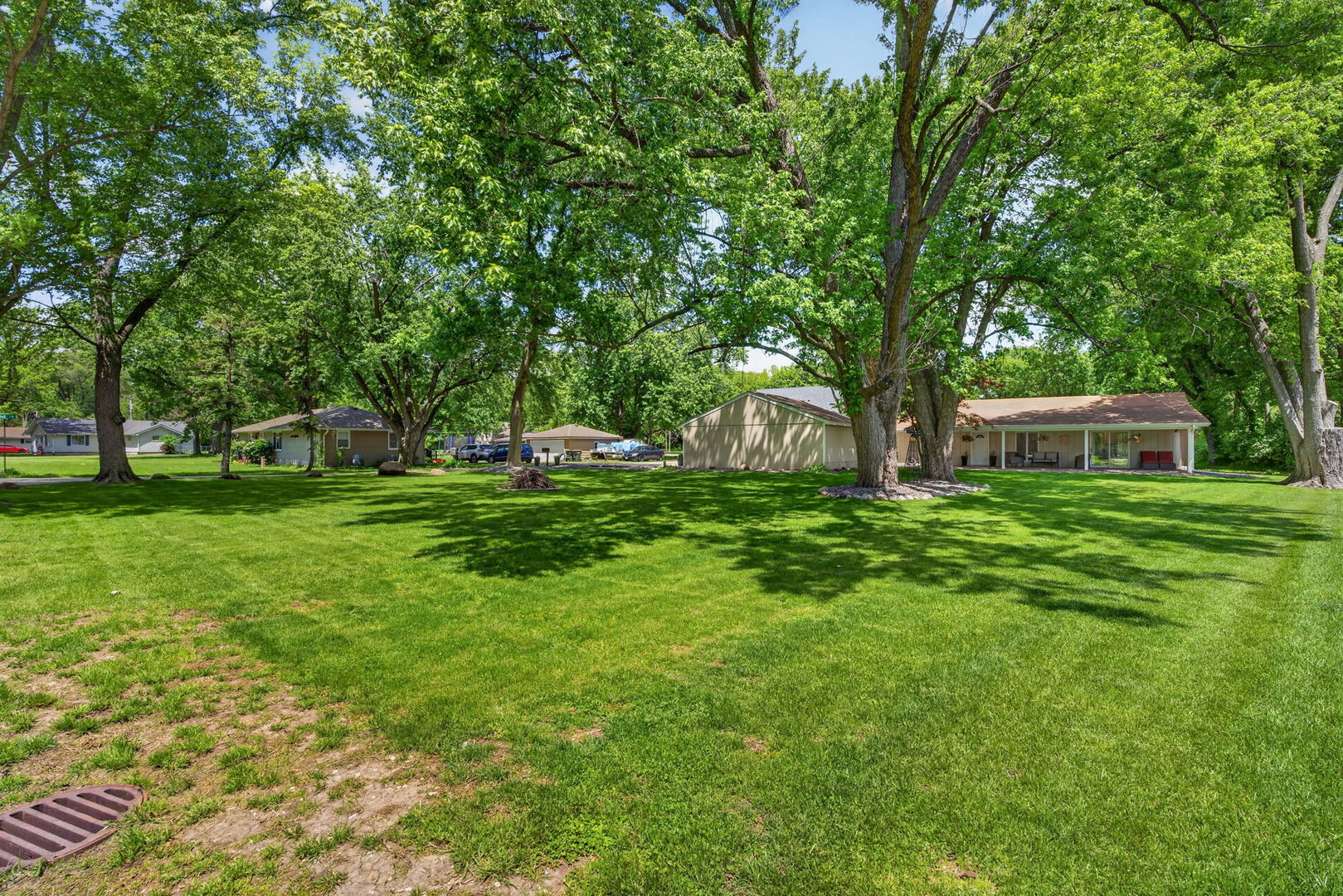 28343 Cedar Lane Wilmington, IL 60481 - Photo 53 of 57