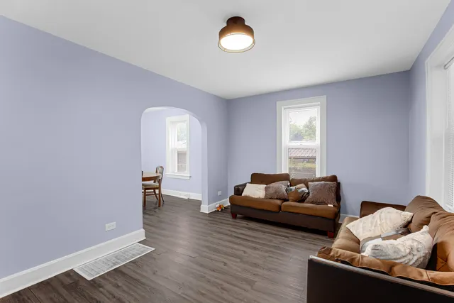 $189,000 | 16310 Carse Avenue, Harvey, IL 60426