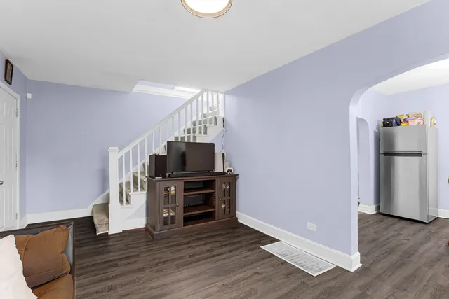 $189,000 | 16310 Carse Avenue, Harvey, IL 60426