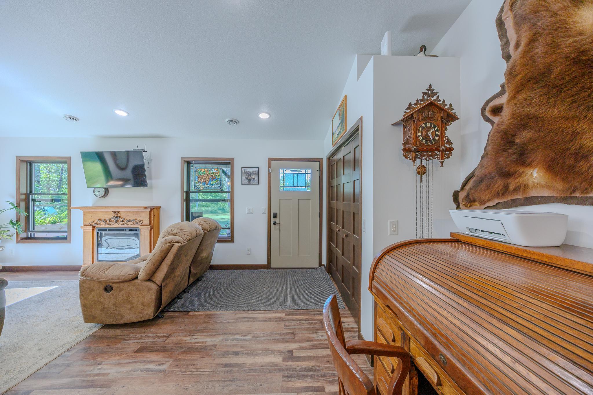 12891 Bemidji Road Northeast Bemidji, MN 56601 - Photo 5 of 99