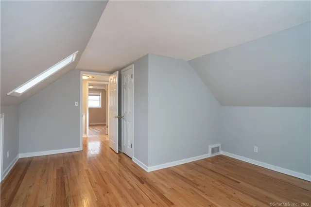 $3,300 | 34 John Smith Drive, West Hartford, CT 06107