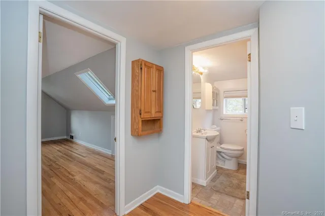 $3,300 | 34 John Smith Drive, West Hartford, CT 06107