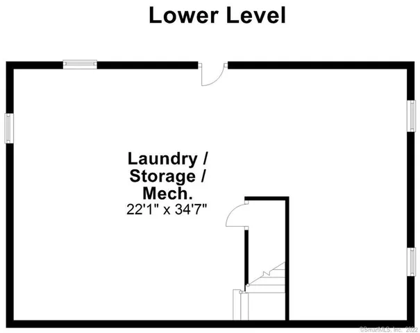 $3,300 | 34 John Smith Drive, West Hartford, CT 06107