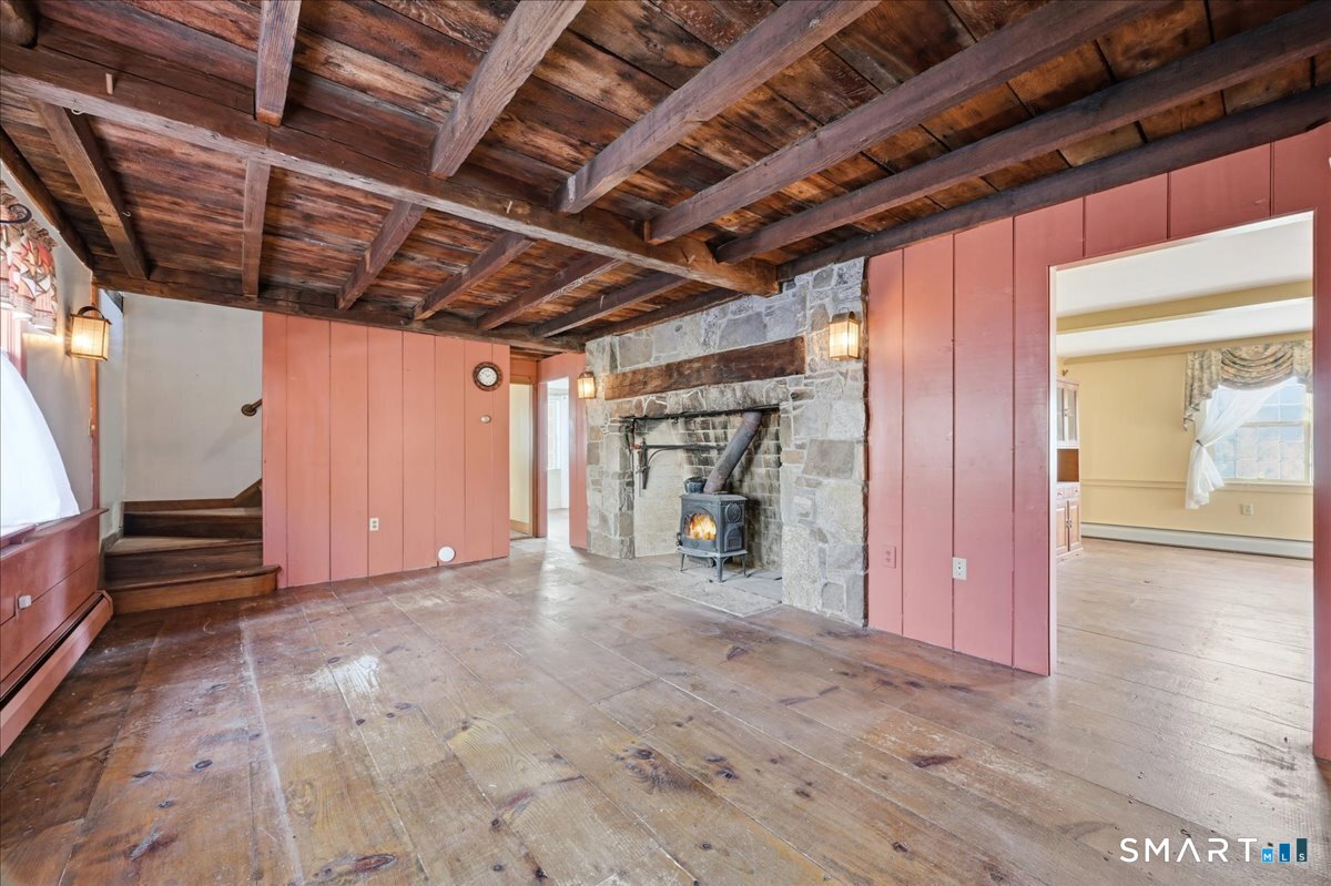 114 Scotland Road Sprague, CT 06330 - Photo 11 of 18