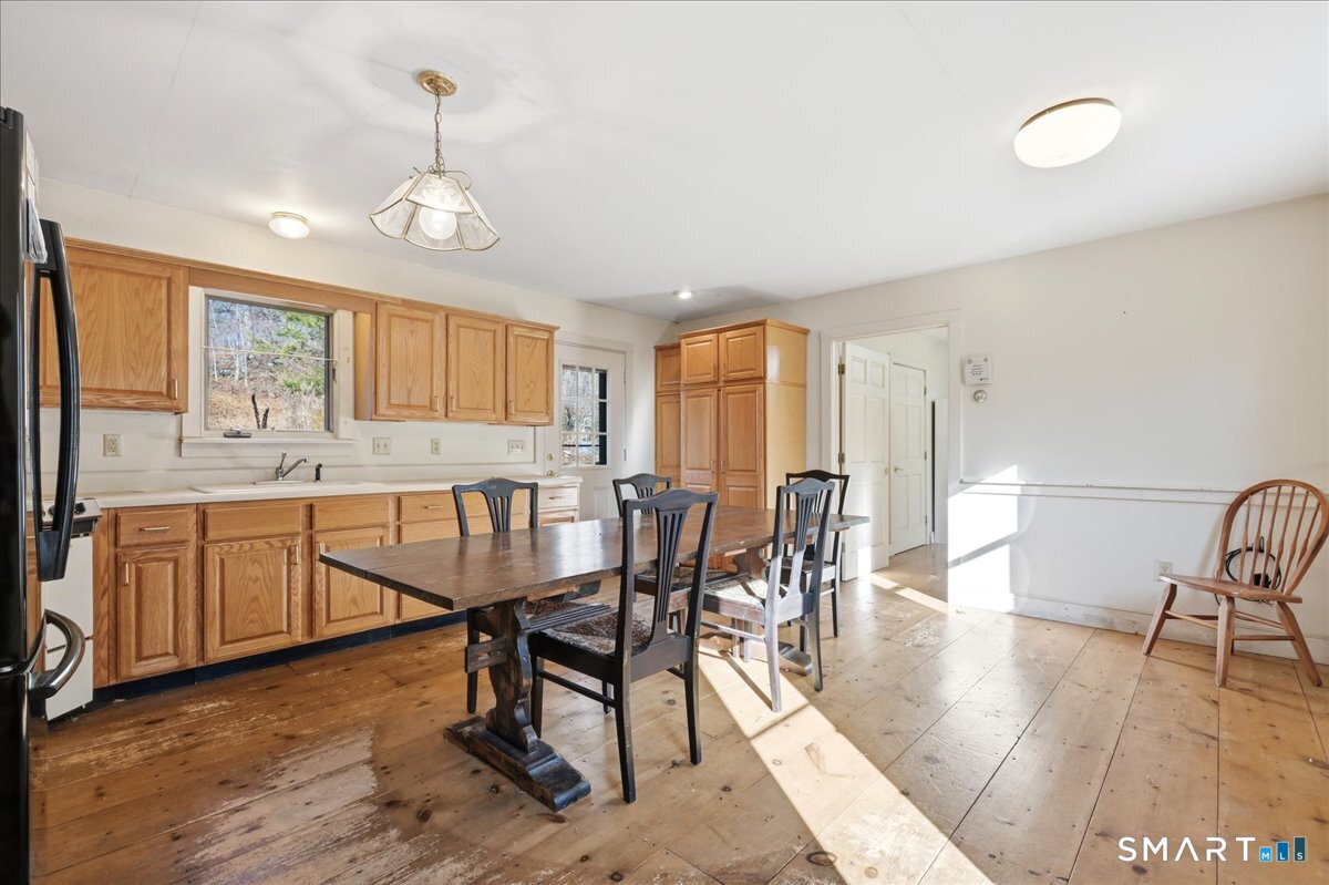 114 Scotland Road Sprague, CT 06330 - Photo 12 of 18