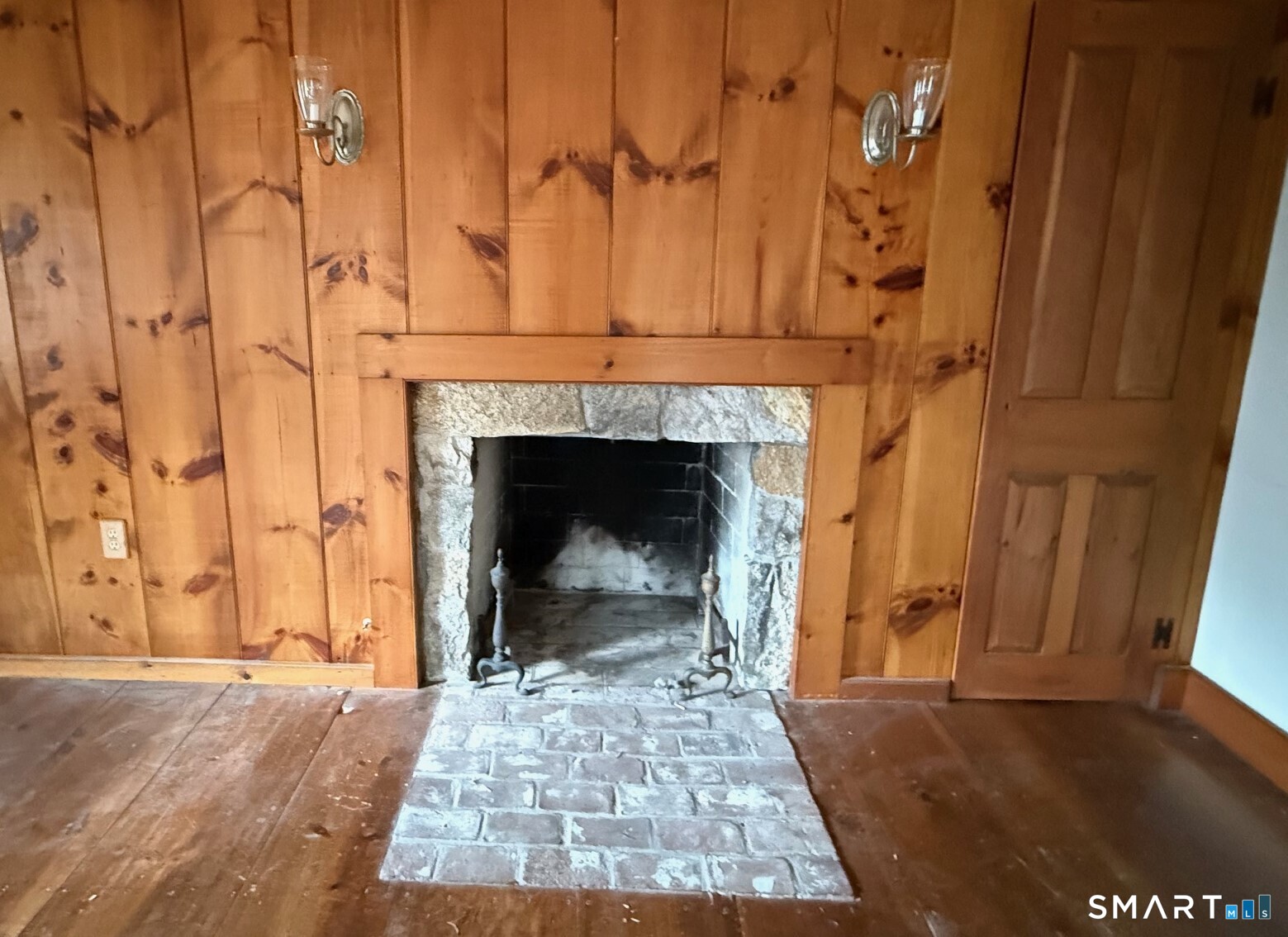 114 Scotland Road Sprague, CT 06330 - Photo 14 of 18