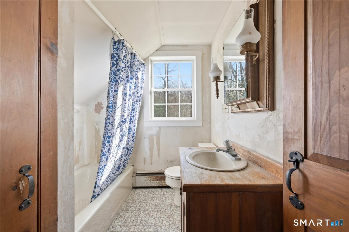 114 Scotland Road Sprague, CT 06330 - Photo 15 of 18