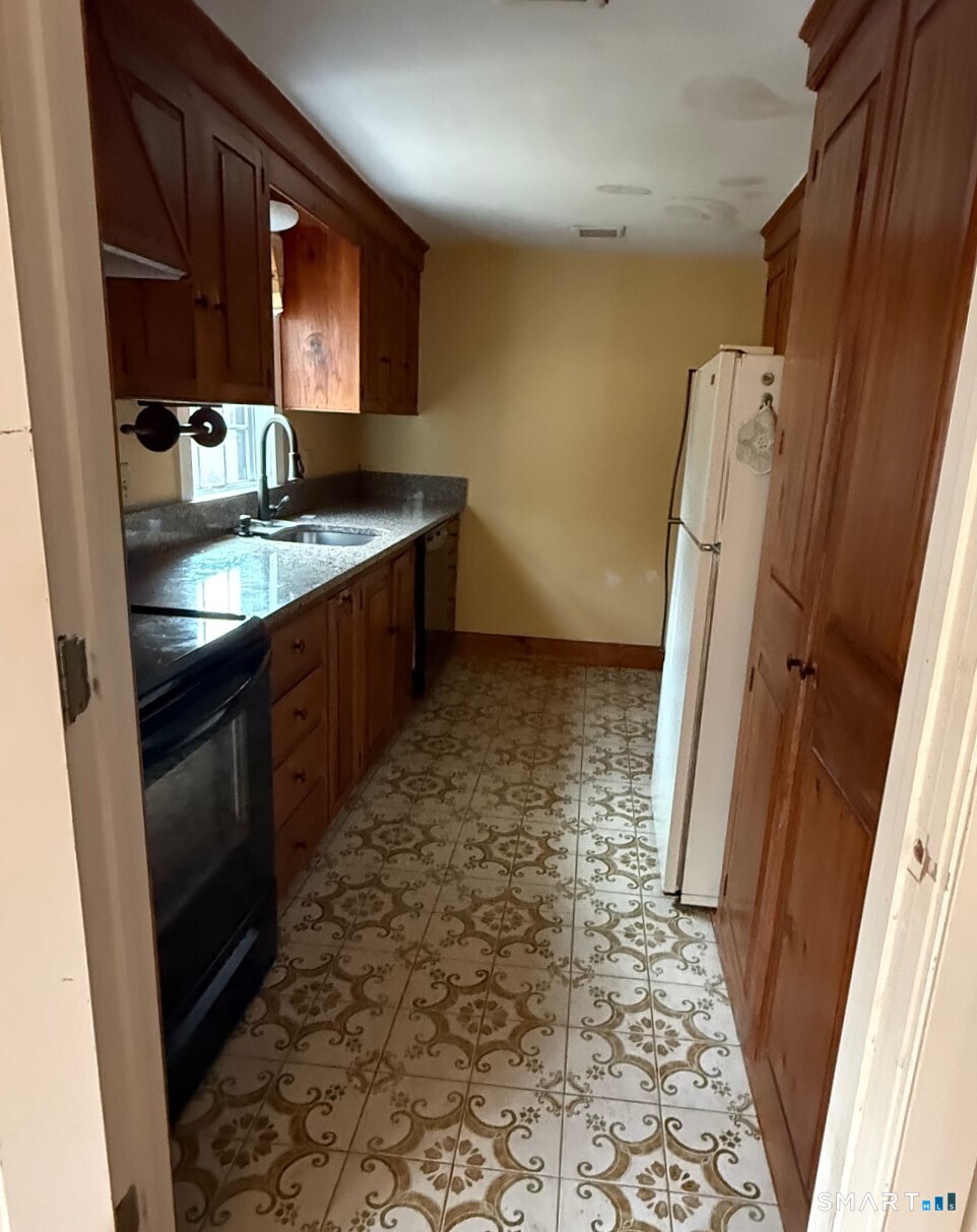 114 Scotland Road Sprague, CT 06330 - Photo 16 of 18