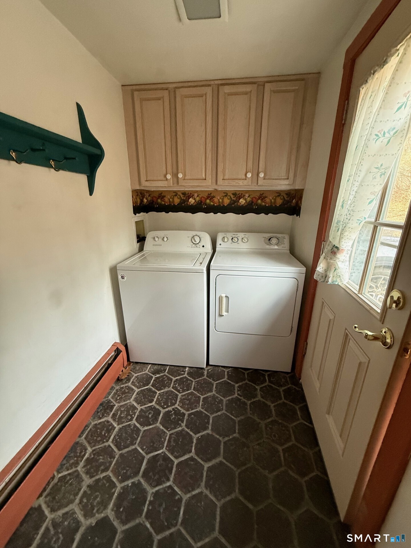 114 Scotland Road Sprague, CT 06330 - Photo 17 of 18