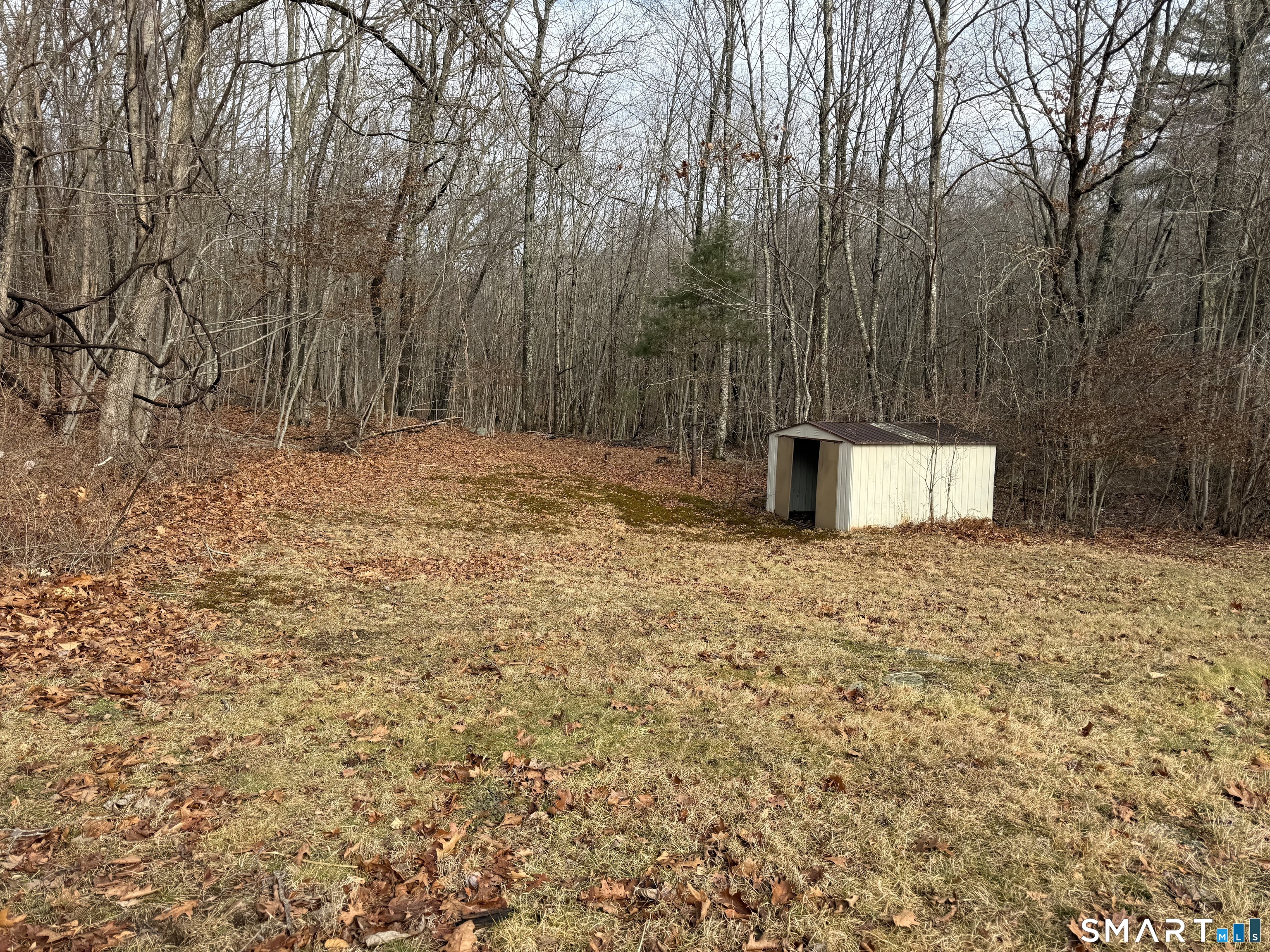 114 Scotland Road Sprague, CT 06330 - Photo 18 of 18