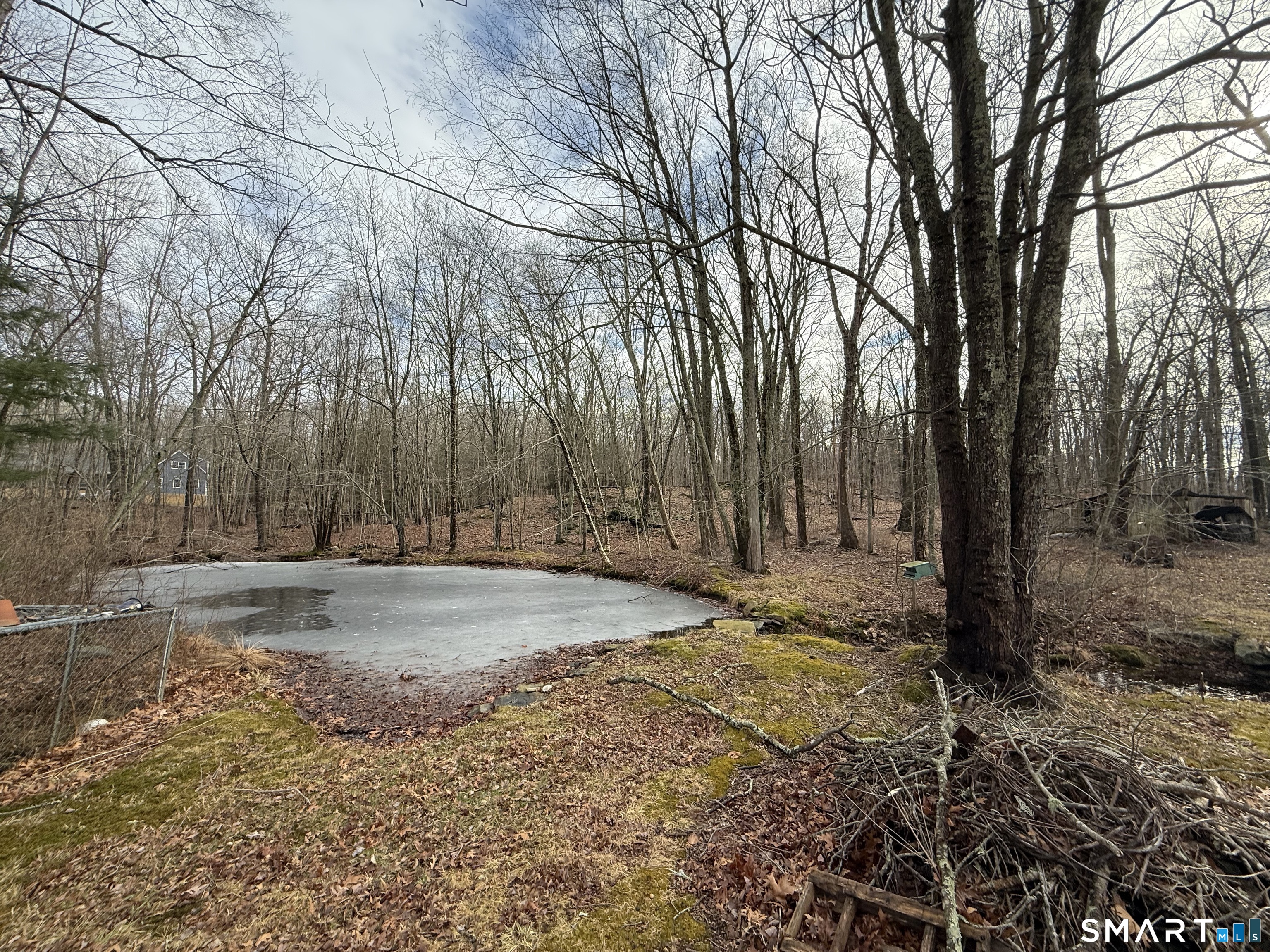 114 Scotland Road Sprague, CT 06330 - Photo 3 of 18