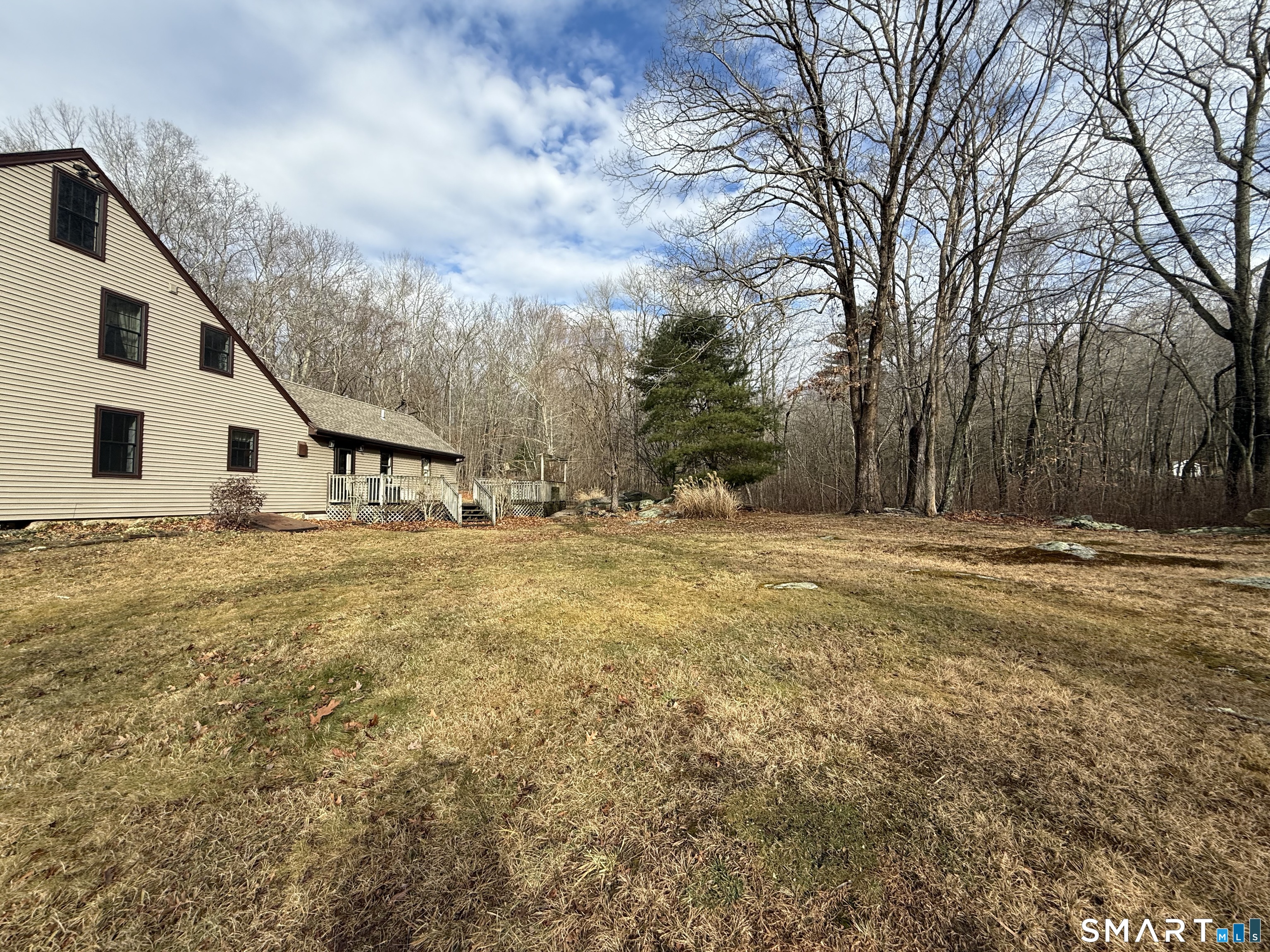 114 Scotland Road Sprague, CT 06330 - Photo 4 of 18