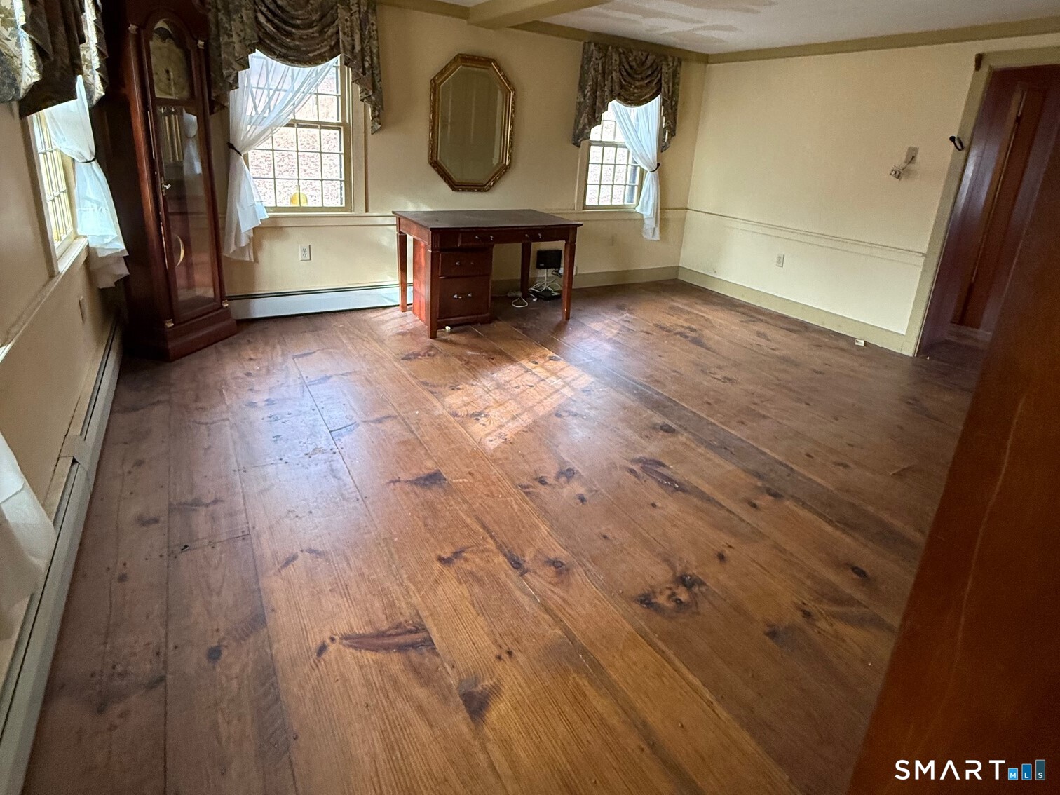 114 Scotland Road Sprague, CT 06330 - Photo 5 of 18