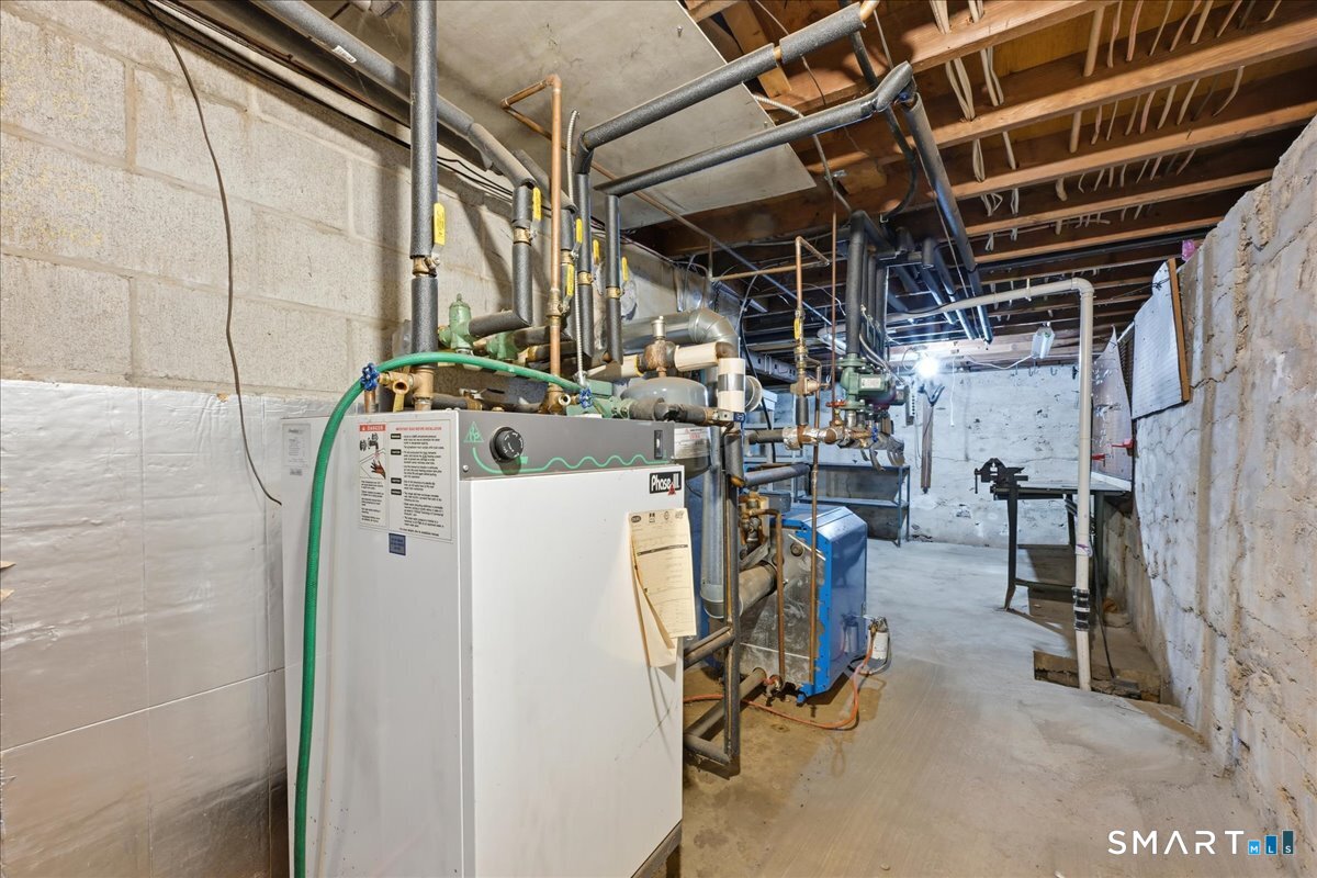 114 Scotland Road Sprague, CT 06330 - Photo 6 of 18